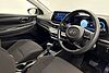 Hyundai I20 1.0 T-GDi Premium DCT Euro 6 (s/s) 5dr White