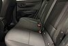 Hyundai I20 1.0 T-GDi Premium DCT Euro 6 (s/s) 5dr White