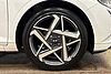 Hyundai I20 1.0 T-GDi Premium DCT Euro 6 (s/s) 5dr White