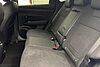 Hyundai TUCSON PLUG-IN HYBRID 1.6 T-GDi 13.8kWh N Line Auto Euro 6 (s/s) 5dr White