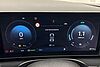 Hyundai TUCSON PLUG-IN HYBRID 1.6 T-GDi 13.8kWh N Line Auto Euro 6 (s/s) 5dr White