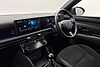 Hyundai I20 1.0 T-GDi Premium DCT Euro 6 (s/s) 5dr Black