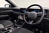 Hyundai I20 1.0 T-GDi Premium DCT Euro 6 (s/s) 5dr Black