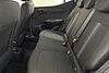 Hyundai I20 1.0 T-GDi Premium DCT Euro 6 (s/s) 5dr Black