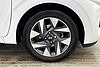 Hyundai I20 1.0 T-GDi Premium DCT Euro 6 (s/s) 5dr Black