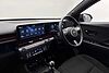 Hyundai KONA 1.6 T-GDi N Line Euro 6 (s/s) 5dr Black