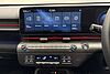 Hyundai KONA 1.6 T-GDi N Line Euro 6 (s/s) 5dr Black