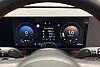 Hyundai KONA 1.6 T-GDi N Line Euro 6 (s/s) 5dr Black