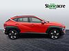 Hyundai KONA 1.6 h-GDi Advance DCT Euro 6 (s/s) 5dr Orange