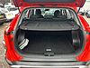 Hyundai KONA 1.6 h-GDi Advance DCT Euro 6 (s/s) 5dr Orange