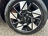 Hyundai KONA 1.6 h-GDi Advance DCT Euro 6 (s/s) 5dr Orange