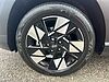 Hyundai KONA 1.6 h-GDi Advance DCT Euro 6 (s/s) 5dr Orange