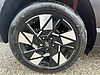 Hyundai KONA 1.6 h-GDi Advance DCT Euro 6 (s/s) 5dr Orange