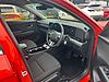Hyundai KONA 1.6 h-GDi Advance DCT Euro 6 (s/s) 5dr Orange