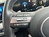 Hyundai KONA 1.6 h-GDi Advance DCT Euro 6 (s/s) 5dr Orange