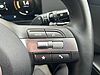 Hyundai KONA 1.6 h-GDi Advance DCT Euro 6 (s/s) 5dr Orange