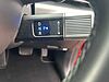 Hyundai KONA 1.6 h-GDi Advance DCT Euro 6 (s/s) 5dr Orange