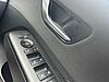 Hyundai KONA 1.6 h-GDi Advance DCT Euro 6 (s/s) 5dr Orange