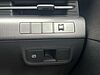 Hyundai KONA 1.6 h-GDi Advance DCT Euro 6 (s/s) 5dr Orange