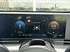 Hyundai KONA 1.6 h-GDi Advance DCT Euro 6 (s/s) 5dr Orange
