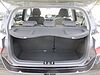 Hyundai I10 1.2 Premium Auto Euro 6 (s/s) 5dr Black