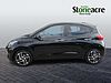 Hyundai I10 1.2 Premium Auto Euro 6 (s/s) 5dr Black