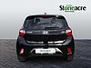 Hyundai I10 1.2 Premium Auto Euro 6 (s/s) 5dr Black