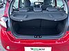 Hyundai I10 1.0 Advance Auto Euro 6 (s/s) 5dr Red