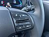 Hyundai I10 1.0 Advance Auto Euro 6 (s/s) 5dr Red
