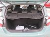 Hyundai I10 1.0 Advance Auto Euro 6 (s/s) 5dr Green