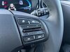 Hyundai I10 1.0 Advance Auto Euro 6 (s/s) 5dr Green