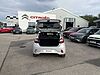 Hyundai I10 1.2 Premium Auto Euro 6 (s/s) 5dr Grey