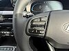 Hyundai I10 1.2 Premium Auto Euro 6 (s/s) 5dr Grey
