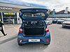 Hyundai I10 1.0 Advance Auto Euro 6 (s/s) 5dr Blue