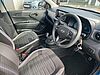 Hyundai I10 1.0 Advance Auto Euro 6 (s/s) 5dr Blue