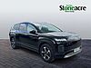 Hyundai IONIQ 9 110kWh Premium Auto 5dr Black