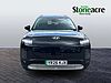 Hyundai IONIQ 9 110kWh Premium Auto 5dr Black