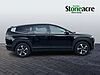 Hyundai IONIQ 9 110kWh Premium Auto 5dr Black