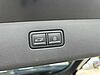 Hyundai IONIQ 9 110kWh Premium Auto 5dr Black