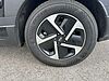 Hyundai IONIQ 9 110kWh Premium Auto 5dr Black