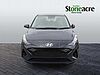 Hyundai I10 1.0 Advance Auto Euro 6 (s/s) 5dr Grey