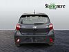 Hyundai I10 1.0 Advance Auto Euro 6 (s/s) 5dr Grey