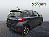 Hyundai I10 1.0 Advance Auto Euro 6 (s/s) 5dr Grey
