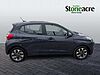 Hyundai I10 1.0 Advance Auto Euro 6 (s/s) 5dr Grey