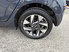 Hyundai I10 1.0 Advance Auto Euro 6 (s/s) 5dr Grey