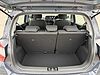 Hyundai I10 1.0 Advance Auto Euro 6 (s/s) 5dr Grey