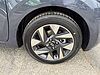 Hyundai I10 1.0 Advance Auto Euro 6 (s/s) 5dr Grey