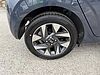 Hyundai I10 1.0 Advance Auto Euro 6 (s/s) 5dr Grey