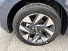 Hyundai I10 1.0 Advance Auto Euro 6 (s/s) 5dr Grey