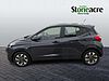 Hyundai I10 1.0 Advance Auto Euro 6 (s/s) 5dr Grey